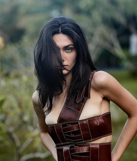 ginger onlyfans kostenlos sexy Sammlung