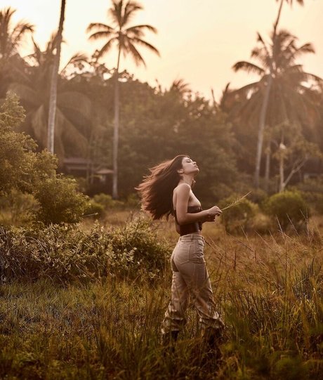 transen blowjob nur fans sexy nackt Foto