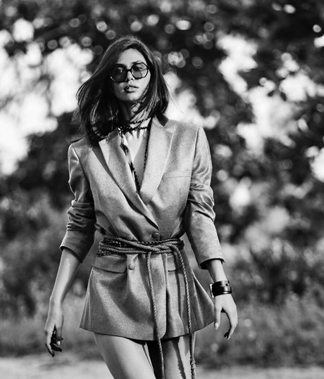 Victoria Bronova Nacktbilder OnlyFans Geleakt