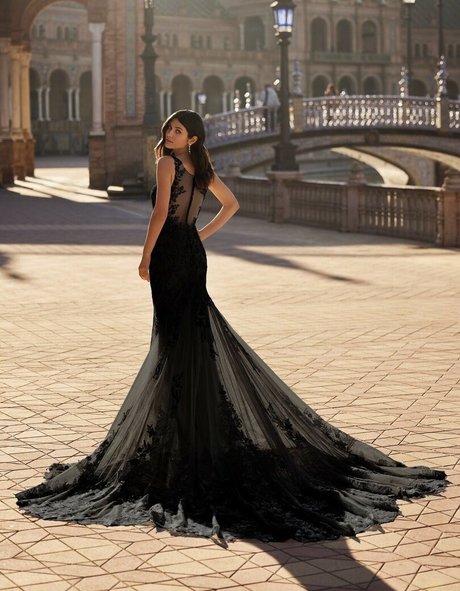 Victoria Bronova Nacktbilder OnlyFans geleakt