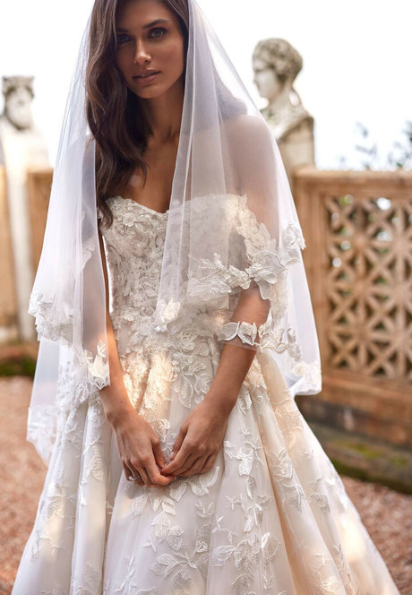 Victoria Bronova Nacktpornos auf OnlyFans