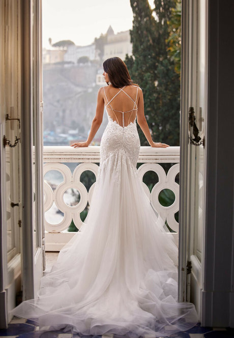 pool-dreier onlyfans kostenlos nackt Foto