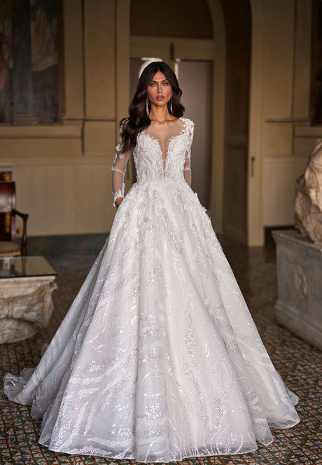 Victoria Bronova OnlyFans-Seite