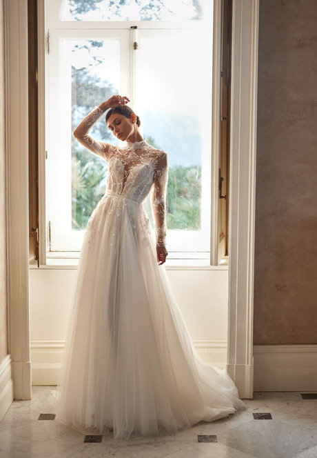 Victoria Bronova OnlyFans Strip