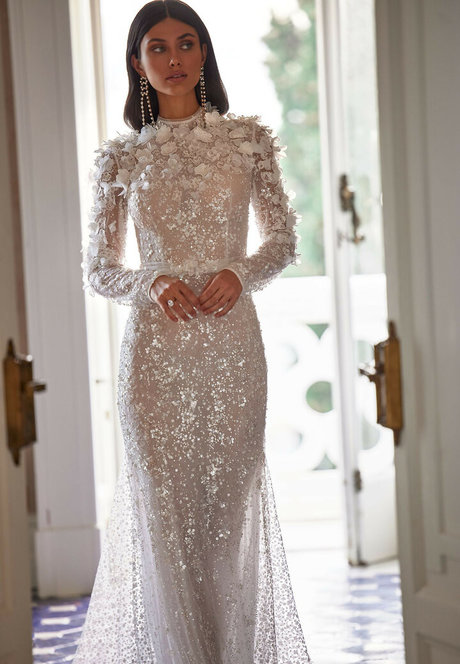 Victoria Bronova Kostenlose OnlyFans-Inhalte