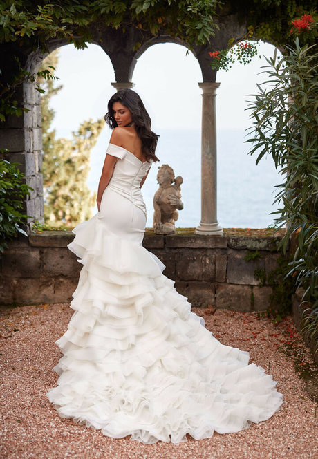 Victoria Bronova Nacktbilder von OnlyFans