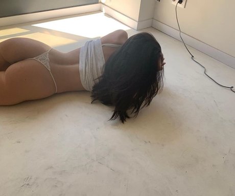 Victoria Bronova NurlyFans-Brüste