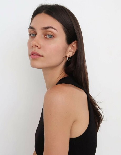 Victoria Bronova OnlyFans Bilder