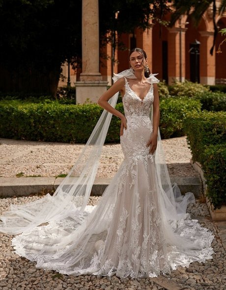 Victoria Bronova Porn OnlyFans Leak