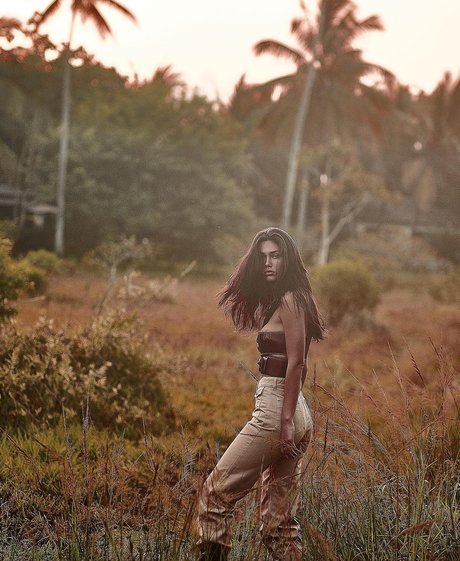 Victoria Bronova OnlyFans Leak Pornografie