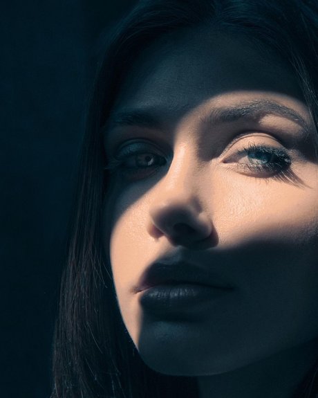 Victoria Bronova Leaked OnlyFans Fotos