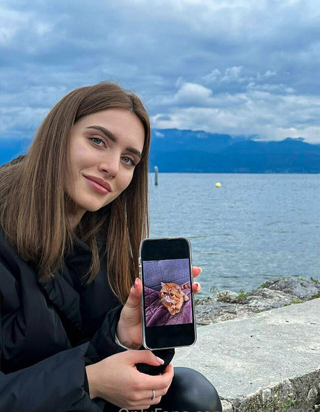 lilu666999 Nacktbilder auf OnlyFans