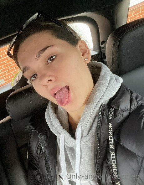 teenrebe OnlyFans-Rezensionen