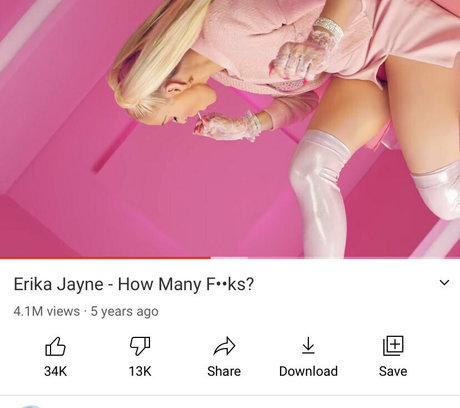 ravenbadini OnlyFans Nackt Leaks