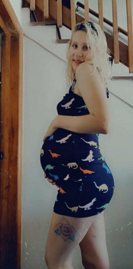 ravenbadini OnlyFans Nacktbilder