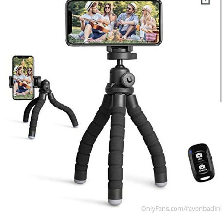 ravenbadini OnlyFans Sex