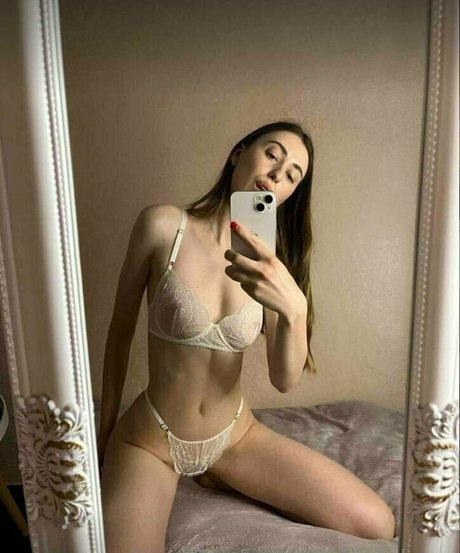 gina booo OnlyFans öffentliche Fotos OnlyFans