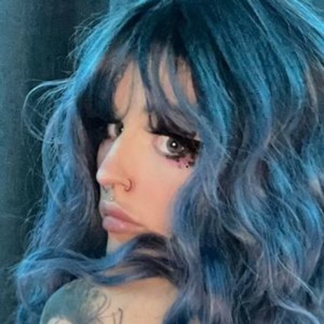 LyleeLylee Nacktbilder geleakt OnlyFans Porn geleakt