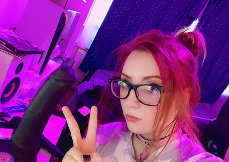 Lsqueen OnlyFans geleakte Pornografie