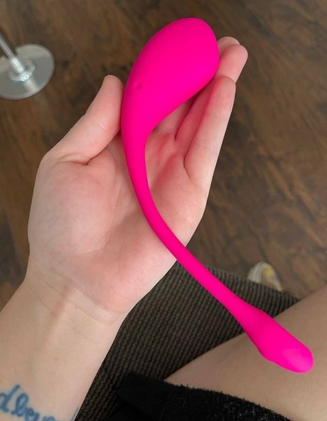 blazinghottietv2 Neue geleakte OnlyFans-Inhalte