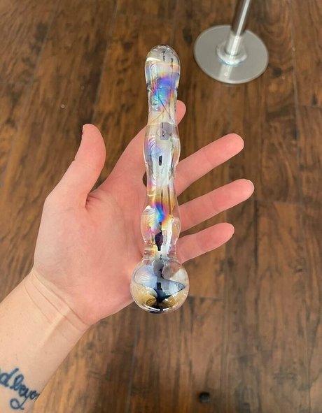 blazinghottietv2 NurlyFans-Pornos