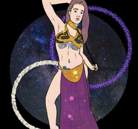 blazinghottietv2 OnlyFans Beiträge