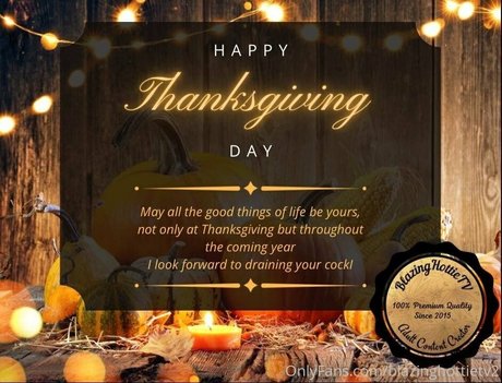 blazinghottietv2 OnlyFans geleakte Pornografie