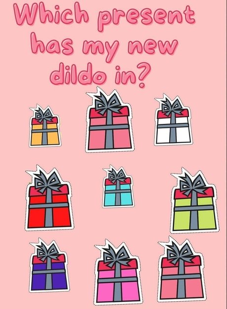 blazinghottietv2 OnlyFans Pornografie