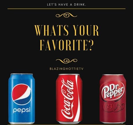 blazinghottietv2 Kostenloses OnlyFans