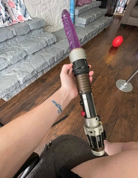 blazinghottietv2 XXX Leak OnlyFans Leak