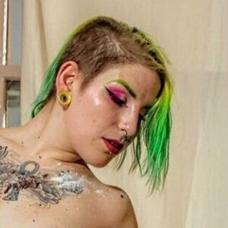 Miranda Macabre Nackt OnlyFans Porn