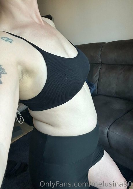 melusina90 OnlyFans OnlyFans