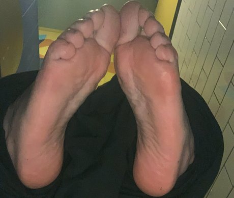 melusina90 Nacktbilder OnlyFans