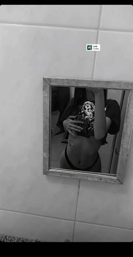 c jackelyne Model OnlyFans Foto