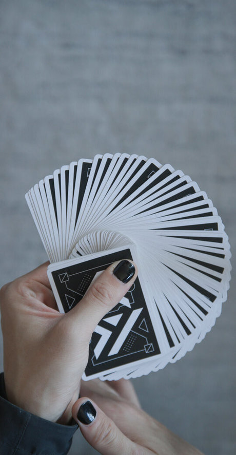 thealbertchang OnlyFans Leaks Sex