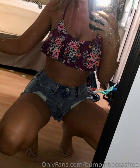 bumpinbaccasfree Sextape OnlyFans Nacktbilder