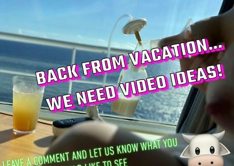 bumpinbaccasfree OnlyFans Sex Leak