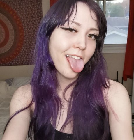 Aria Ryder Heiße OnlyFans Inhalte