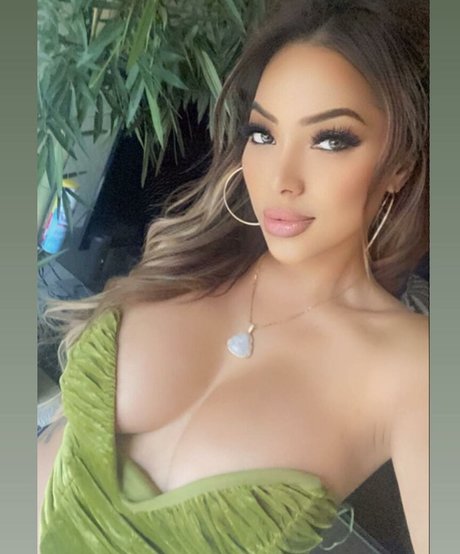 skylee143 Nackt OnlyFans