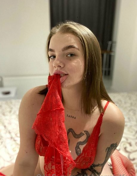 whiterrabitfree Unzensiert OnlyFans