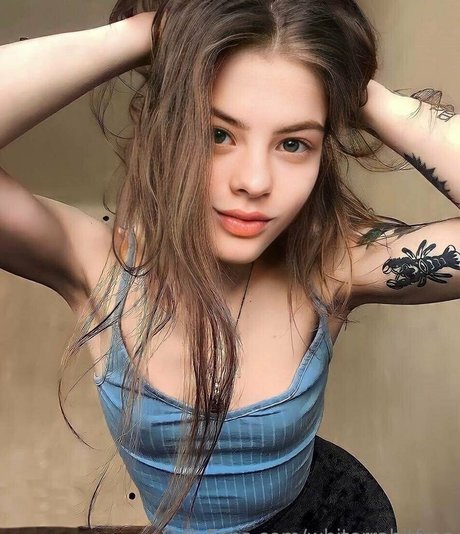 whiterrabitfree OnlyFans Leak