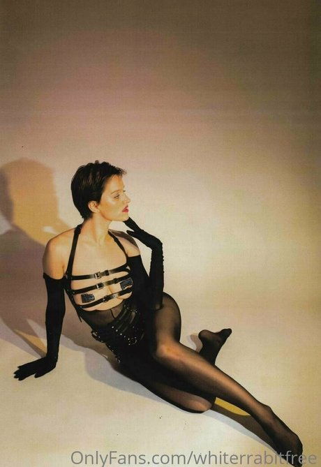 whiterrabitfree Gratis OnlyFans