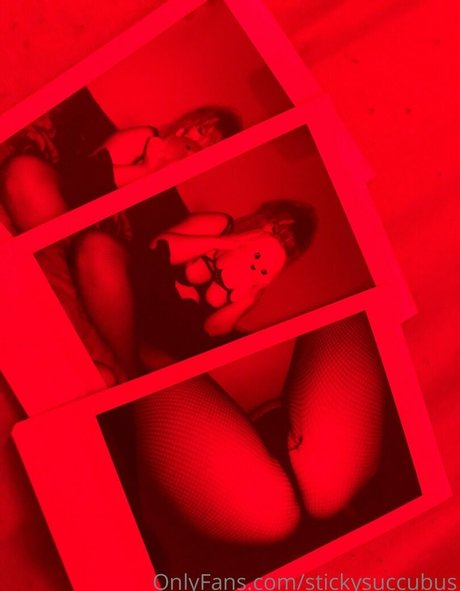 maplesyrps Nackt OnlyFans