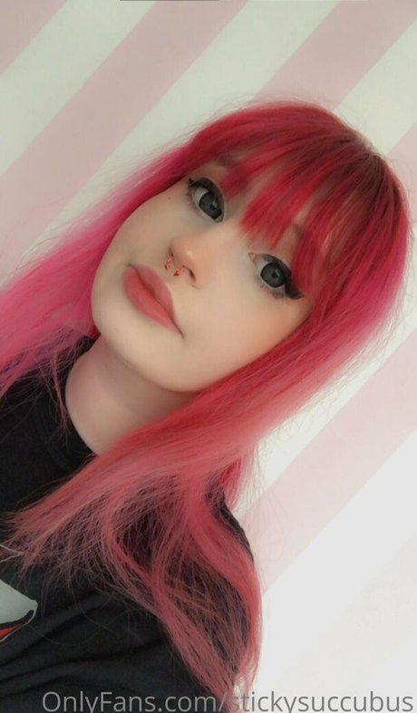 maplesyrps Nacktbilder von OnlyFans