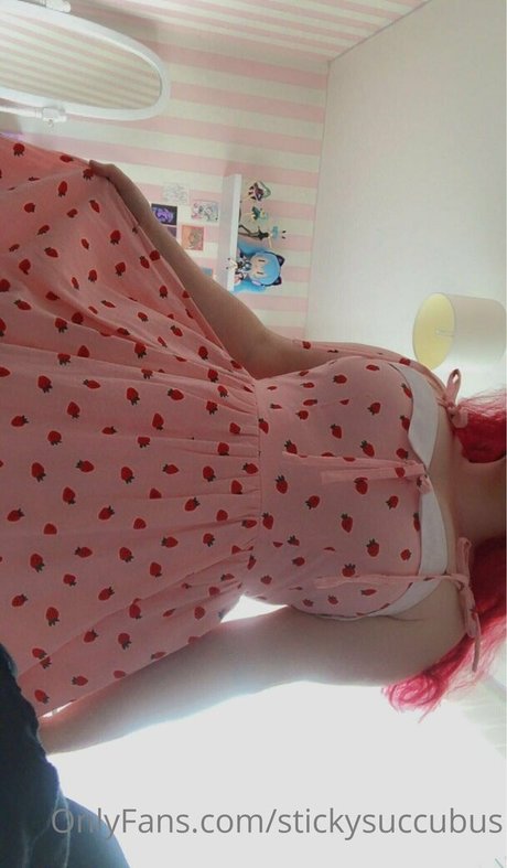 maplesyrps Nacktbilder geleakt OnlyFans geleakt