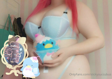 maplesyrps OnlyFans-Leak