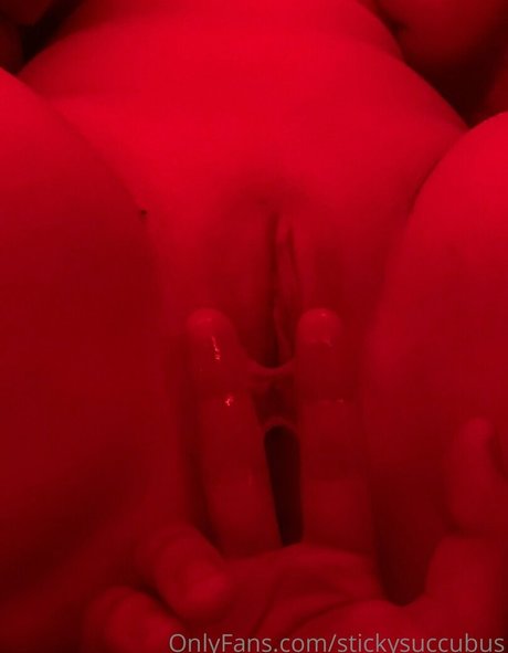 maplesyrps Neue OnlyFans Leaks