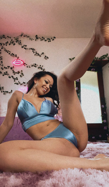 kitryshafree OnlyFans Porn Nackt