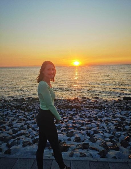 brunnette3 OnlyFans Bilder nackt