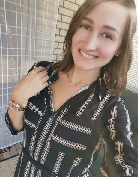 brunnette3 OnlyFans Leaked